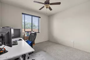 1096 Vista De Los Alamos, Rio Rico, AZ 85648 - Photo 24