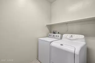 1096 Vista De Los Alamos, Rio Rico, AZ 85648 - Photo 26