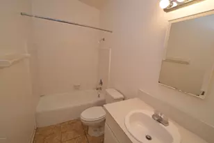 324 W Navajo Rd, Tucson, AZ 85705 - Photo 4