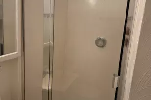 921 N Euclid Ave, Tucson, AZ 85719 - Photo 14