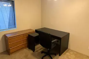 921 N Euclid Ave, Tucson, AZ 85719 - Photo 12