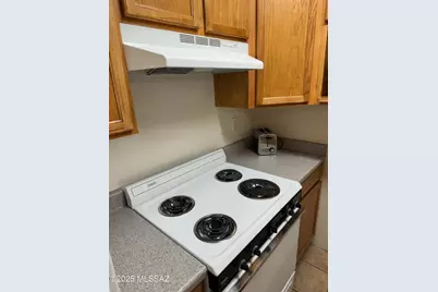 921 N Euclid Avenue #218, Tucson, AZ 85719 - Photo 4