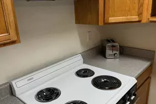 921 N Euclid Ave, Tucson, AZ 85719 - Photo 4