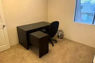 921 N Euclid Ave, Tucson, AZ 85719 - Photo 16