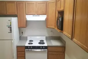 921 N Euclid Ave, Tucson, AZ 85719 - Photo 2