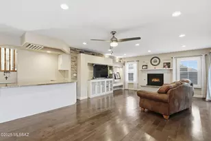 2200 N Hayden Dr, Tucson, AZ 85715 - Photo 8