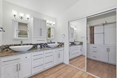 2200 N Hayden Drive, Tucson, AZ 85715 - Photo 38