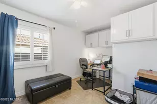 2200 N Hayden Dr, Tucson, AZ 85715 - Photo 20