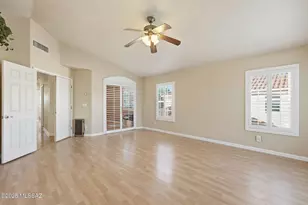 2200 N Hayden Dr, Tucson, AZ 85715 - Photo 28