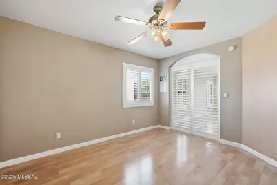 2200 N Hayden Drive, Tucson, AZ 85715 - Photo 34
