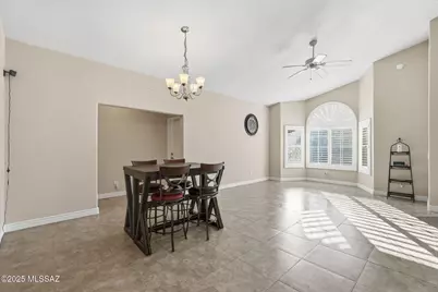 2200 N Hayden Drive, Tucson, AZ 85715 - Photo 18