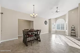 2200 N Hayden Dr, Tucson, AZ 85715 - Photo 18