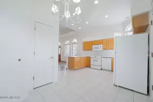 2423 W VÃ­a Di Silvio, Tucson, AZ 85741 - Photo 6