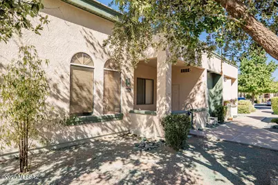 2423 W VÃ­a Di Silvio, Tucson, AZ 85741 - Photo 2