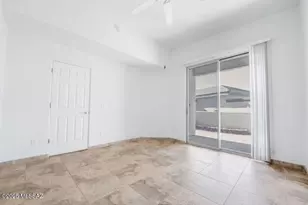 2423 W VÃ­a Di Silvio, Tucson, AZ 85741 - Photo 8