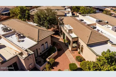 2423 W VÃ­a Di Silvio, Tucson, AZ 85741 - Photo 20