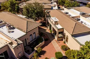 2423 W VÃ­a Di Silvio, Tucson, AZ 85741 - Photo 20