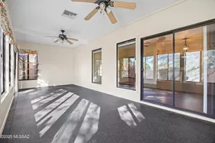 4620 E Camino Puerto Lobo, Tucson, AZ 85718 - Photo 24