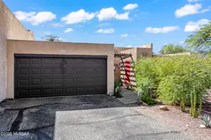 4620 E Camino Puerto Lobo, Tucson, AZ 85718 - Photo 1