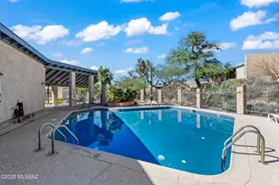 4620 E Camino Puerto Lobo, Tucson, AZ 85718 - Photo 40