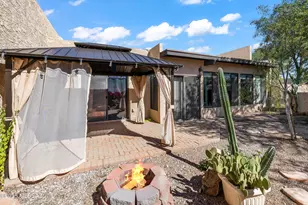 4620 E Camino Puerto Lobo, Tucson, AZ 85718 - Photo 34