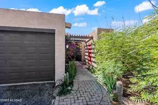 4620 E Camino Puerto Lobo, Tucson, AZ 85718 - Photo 4