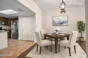 4620 E Camino Puerto Lobo, Tucson, AZ 85718 - Photo 18