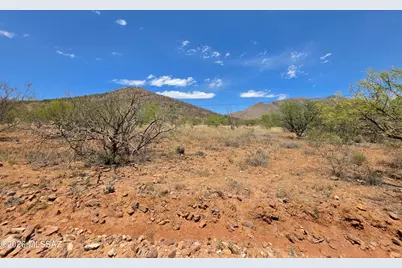 15555 E Hillton Ranch Road, Vail, AZ 85641 - Photo 26