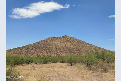 15555 E Hillton Ranch Road, Vail, AZ 85641 - Photo 4