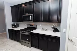 6216 N Saguaro Post Pl, Tucson, AZ 85704 - Photo 12