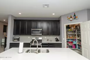 6216 N Saguaro Post Pl, Tucson, AZ 85704 - Photo 10