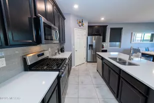 6216 N Saguaro Post Pl, Tucson, AZ 85704 - Photo 14