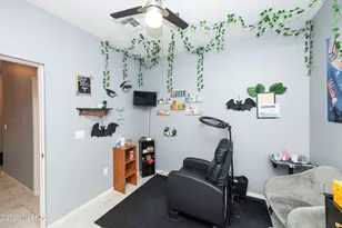 6216 N Saguaro Post Pl, Tucson, AZ 85704 - Photo 32