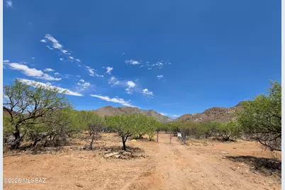 15575 E Hillton Ranch Road #., Vail, AZ 85641 - Photo 18