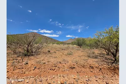 15575 E Hillton Ranch Road #., Vail, AZ 85641 - Photo 24