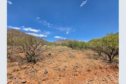 15575 E Hillton Ranch Road #., Vail, AZ 85641 - Photo 26