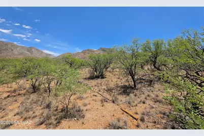 15575 E Hillton Ranch Road #., Vail, AZ 85641 - Photo 6