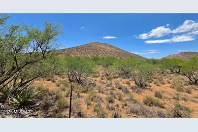 15575 E Hillton Ranch Road #., Vail, AZ 85641 - Photo 10