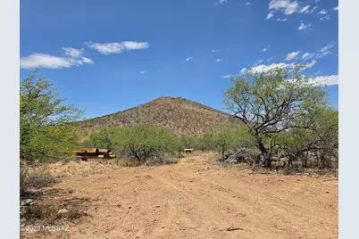 15575 E Hillton Ranch Road #., Vail, AZ 85641 - Photo 16