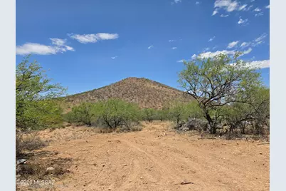 15575 E Hillton Ranch Road #., Vail, AZ 85641 - Photo 12