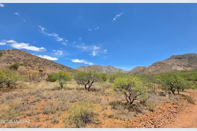 15575 E Hillton Ranch Road #., Vail, AZ 85641 - Photo 20