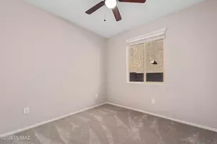 10190 S Rolling Water Dr, Vail, AZ 85641 - Photo 22