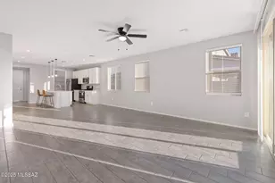 10190 S Rolling Water Dr, Vail, AZ 85641 - Photo 12