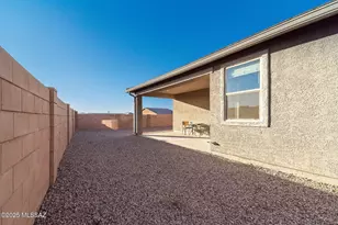 10190 S Rolling Water Dr, Vail, AZ 85641 - Photo 30