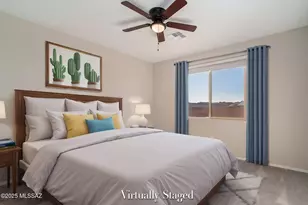 10190 S Rolling Water Dr, Vail, AZ 85641 - Photo 14