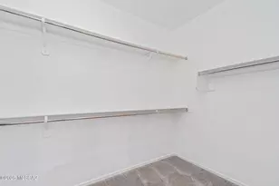 10190 S Rolling Water Dr, Vail, AZ 85641 - Photo 18