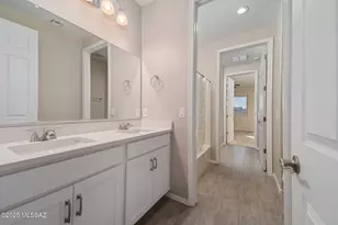 10190 S Rolling Water Dr, Vail, AZ 85641 - Photo 20