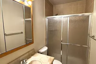 8080 E Speedway Blvd, Tucson, AZ 85710 - Photo 10