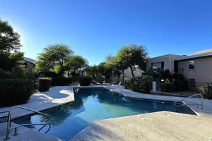 8080 E Speedway Blvd, Tucson, AZ 85710 - Photo 1