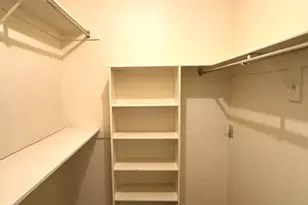 8080 E Speedway Blvd, Tucson, AZ 85710 - Photo 8